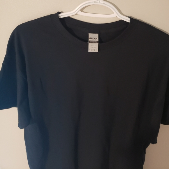 shirt 👕 - Picture 6 of 7